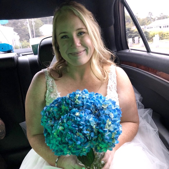 Meet your Posher, Jacqueline - Picture 1 of 1